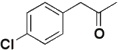 4-Chlorophenylacetone, 98%