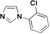 1-(2-Chlorophenyl)imidazole, 99%