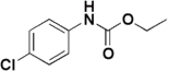 N-(p-Chlorophenyl)urethane