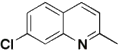 7-Chloroquinaldine, 99%