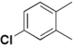 4-Chloro-o-xylene, 98%