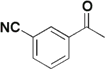 3'-Cyanoacetophenone, 98%