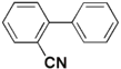 2-Cyanobiphenyl, 98%