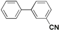 3-Cyanobiphenyl