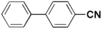 4-Cyanobiphenyl