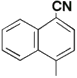 1-Cyano-4-methylnaphthalene, 98%