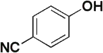 4-Cyanophenol