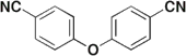 4-Cyanophenyl ether