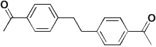 4,4'-Diacetylbibenzyl, 98%