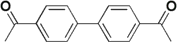 4,4'-Diacetylbiphenyl, 98%