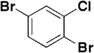 2,5-Dibromochlorobenzene, 99%