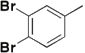 3,4-Dibromotoluene, 99%