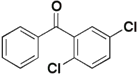 2,5-Dichlorobenzophenone, 99%