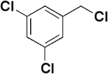 3,5-Dichlorobenzyl chloride, 98%