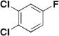 3,4-Dichlorofluorobenzene, 99%