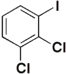 2,3-Dichloroiodobenzene