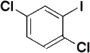 2,5-Dichloroiodobenzene