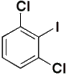 2,6-Dichloroiodobenzene, 98%