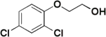 2-(2,4-Dichlorophenoxy)ethanol