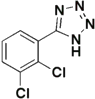 5-(2,3-Dichlorophenyl)-1H-tetrazole