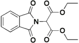 Diethyl 2-phthalimidomalonate, 98%