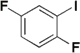 2,5-Difluoroiodobenzene