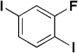 2,5-Diiodofluorobenzene, 99%