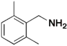 2,6-Dimethylbenzylamine, 98%