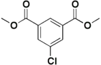 Dimethyl 5-chloroisophthalate, 98%