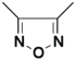 3,4-Dimethylfurazan