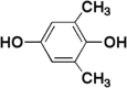 2,6-Dimethylhydroquinone