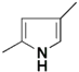 2,5-Dimethylpyrrole