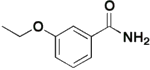 3-Ethoxybenzamide, 98%