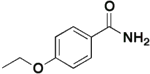 4-Ethoxybenzamide, 98%