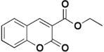 3-Ethoxycarbonylcoumarin