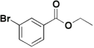 Ethyl 3-bromobenzoate, 99%