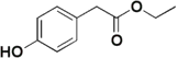 Ethyl 4-hydroxyphenylacetate, 98%