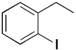 1-Ethyl-2-iodobenzene, 99%