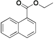 Ethyl a-naphthoate, 99%