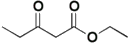 Ethyl propionylacetate, 98%