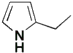 2-Ethylpyrrole, 98%