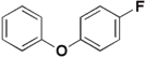 4-Fluorodiphenyl ether, 99%