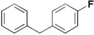 4-Fluorodiphenylmethane, 99%