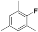 2-Fluoromesitylene, 99%