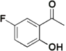 5'-Fluoro-2'-hydroxyacetophenone, 98%