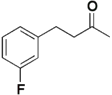 4-(3-Fluorophenyl)-2-butanone