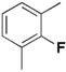 2-Fluoro-m-xylene, 99%