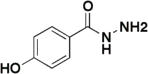 4-Hydroxybenzhydrazide