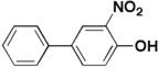 4-Hydroxy-3-nitrobiphenyl