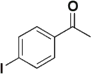 4'-Iodoacetophenone, 99%